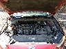 3FA6P0H7XGR****** Repairable 2016 Ford Fusion in Suffolk