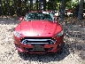 3FA6P0H7XGR****** Wrecked 2016 Ford Fusion in Virginia State