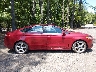 3FA6P0H7XGR****** Used 2016 Ford Fusion in Virginia State