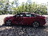 3FA6P0H7XGR****** Repairable 2016 Ford Fusion in Virginia State