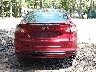 3FA6P0H7XGR****** Wrecked 2016 Ford Fusion