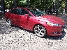 3FA6P0H7XGR****** Salvage and Wrecked 2016 Ford Fusion in Suffolk