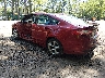3FA6P0H7XGR****** Salvage and Repairable 2016 Ford Fusion in Suffolk