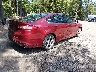 3FA6P0H7XGR****** Salvage and Wrecked 2016 Ford Fusion in Virginia State