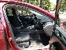 3FA6P0H7XGR****** Used and Repairable 2016 Ford Fusion in Virginia State