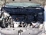 2HGFG1B61BH****** Repairable 2011 Honda Civic in Cleveland