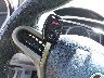 2HGFG1B61BH****** Salvage 2011 Honda Civic in Ohio State