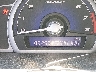 2HGFG1B61BH****** Wrecked 2011 Honda Civic in Ohio State