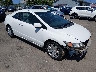 2HGFG1B61BH****** Salvage and Wrecked 2011 Honda Civic in Cleveland