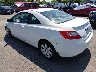 2HGFG1B61BH****** Salvage and Repairable 2011 Honda Civic in Cleveland