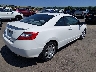 2HGFG1B61BH****** Salvage and Wrecked 2011 Honda Civic in Ohio State