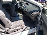 2HGFG1B61BH****** Used and Repairable 2011 Honda Civic in Ohio State
