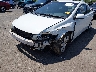 2HGFG1B61BH****** Salvage and Repairable 2011 Honda Civic in Ohio State