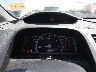 2HGFG1B61BH****** Salvage 2011 Honda Civic in Cleveland