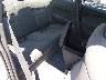 2HGFG1B61BH****** Wrecked 2011 Honda Civic in Cleveland
