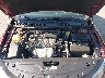 1C3CCCAB0FN****** Reparables 2015 Chrysler 200 en Long Island