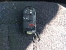 1C3CCCAB0FN****** Salvamento 2015 Chrysler 200 en Estado de Nueva York