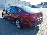 1C3CCCAB0FN****** Salvamento y Reparables 2015 Chrysler 200 en Long Island