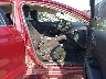 1C3CCCAB0FN****** Usados y Reparables 2015 Chrysler 200 en Estado de Nueva York