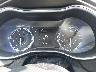 1C3CCCAB0FN****** Salvamento 2015 Chrysler 200 en Long Island