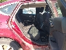 1C3CCCAB0FN****** Destrozados 2015 Chrysler 200 en Long Island