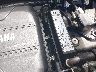 YAMA212***** Reparables 2022 Yamaha Vx Deluxe en Rec Rides Online Exclusive