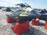 YAMA212***** Salvamento y Destrozados 2022 Yamaha Vx Deluxe en Rec Rides Online Exclusive