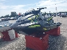 YAMA212***** Usados y Reparables 2022 Yamaha Vx Deluxe en Rec Rides Online Exclusive