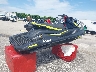 YAMA212***** Salvamento y Destrozados 2022 Yamaha Vx Deluxe en Estado de Florida