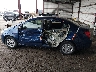 1G1JA5SH6E4****** Reparables 2014 Chevrolet Sonic en Estado de Nebraska
