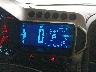 1G1JA5SH6E4****** Salvamento 2014 Chevrolet Sonic