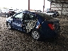 1G1JA5SH6E4****** Salvamento y Reparables 2014 Chevrolet Sonic en Omaha