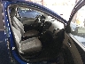 1G1JA5SH6E4****** Usados y Reparables 2014 Chevrolet Sonic en Estado de Nebraska