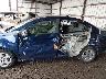 1G1JA5SH6E4****** Salvamento y Reparables 2014 Chevrolet Sonic en Estado de Nebraska