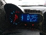 1G1JA5SH6E4****** Salvamento 2014 Chevrolet Sonic en Omaha