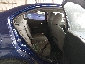 1G1JA5SH6E4****** Destrozados 2014 Chevrolet Sonic en Omaha