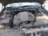 2C3CDXCT9DH****** Repairable 2013 Dodge Charger in Columbus