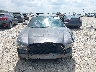 2C3CDXCT9DH****** Used 2013 Dodge Charger in Ohio State