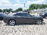 2C3CDXCT9DH****** Repairable 2013 Dodge Charger in Ohio State