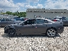 2C3CDXCT9DH****** Salvage 2013 Dodge Charger