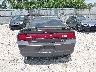 2C3CDXCT9DH****** Used 2013 Dodge Charger