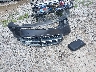 2C3CDXCT9DH****** Wrecked 2013 Dodge Charger in Ohio State