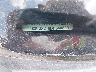 2C3CDXCT9DH****** Repairable 2013 Dodge Charger