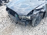 2C3CDXCT9DH****** Salvage and Wrecked 2013 Dodge Charger in Columbus