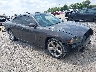 2C3CDXCT9DH****** Salvage and Wrecked 2013 Dodge Charger in Columbus