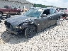 2C3CDXCT9DH****** Used and Repairable 2013 Dodge Charger in Columbus