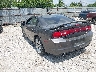 2C3CDXCT9DH****** Salvage and Repairable 2013 Dodge Charger in Columbus