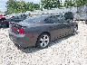 2C3CDXCT9DH****** Salvage and Wrecked 2013 Dodge Charger in Ohio State