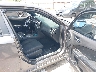 2C3CDXCT9DH****** Used and Repairable 2013 Dodge Charger in Ohio State