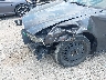 2C3CDXCT9DH****** Salvage and Repairable 2013 Dodge Charger in Ohio State